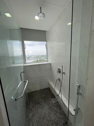Reflections At Keppel Bay (D4), Condominium #441622371